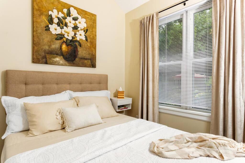 Villa Downtown Tiny Life - Experience Tiny Living! Orlando Exterior foto
